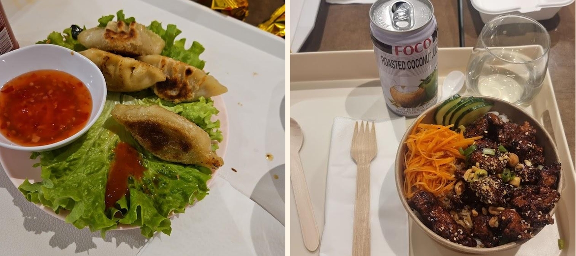 Yummy Nalie - Gallery Image 2