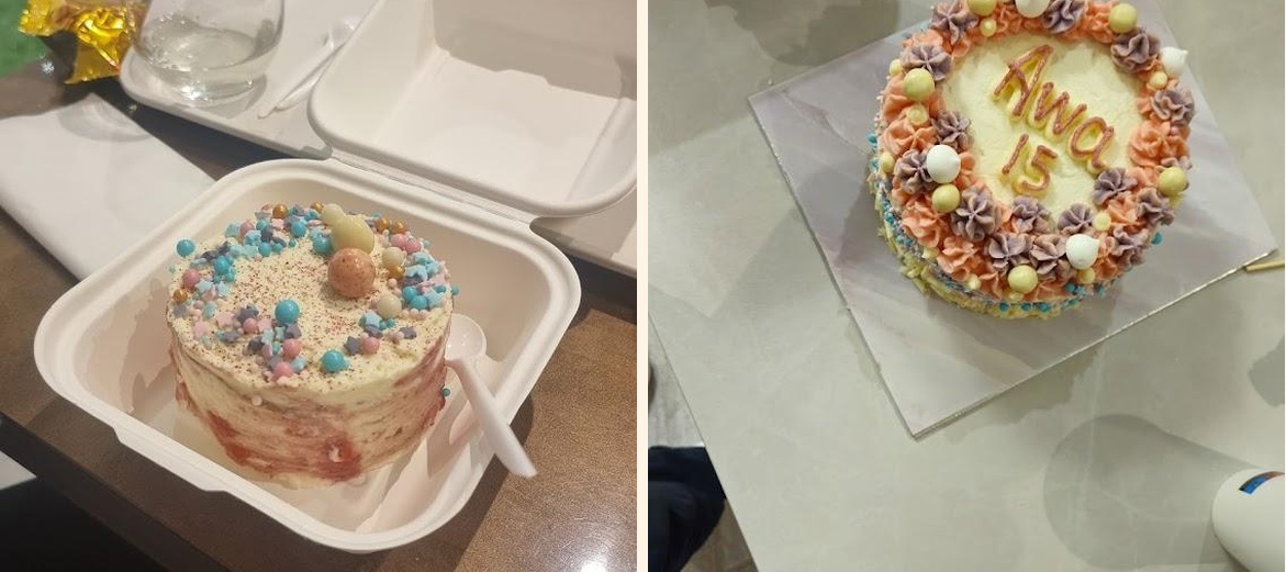 Yummy Nalie - Gallery Image 3