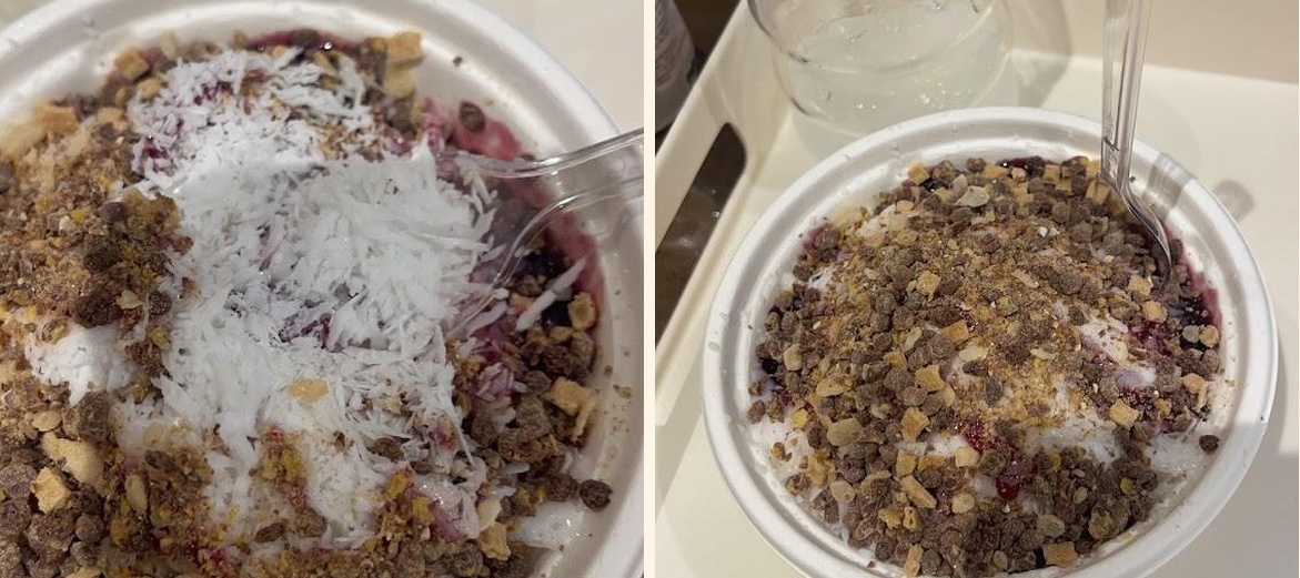 Yummy Nalie - Gallery Image 4